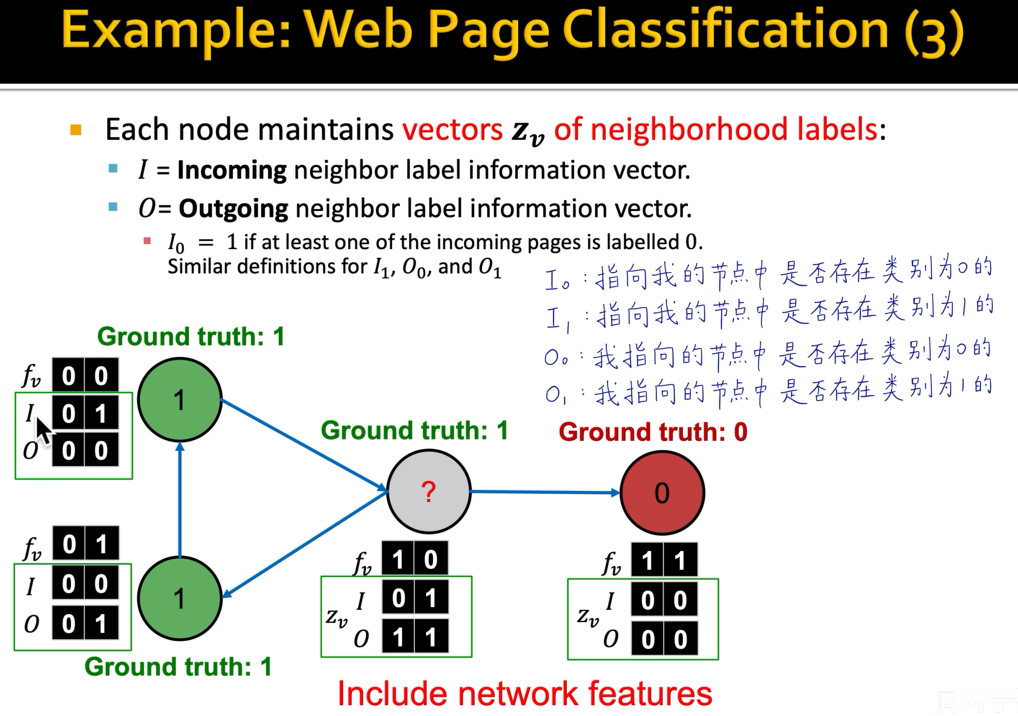 https://cdn.spiritlhl.net/https://github.com/spiritysdx/images/blob/main/20231020/24.png?raw=true