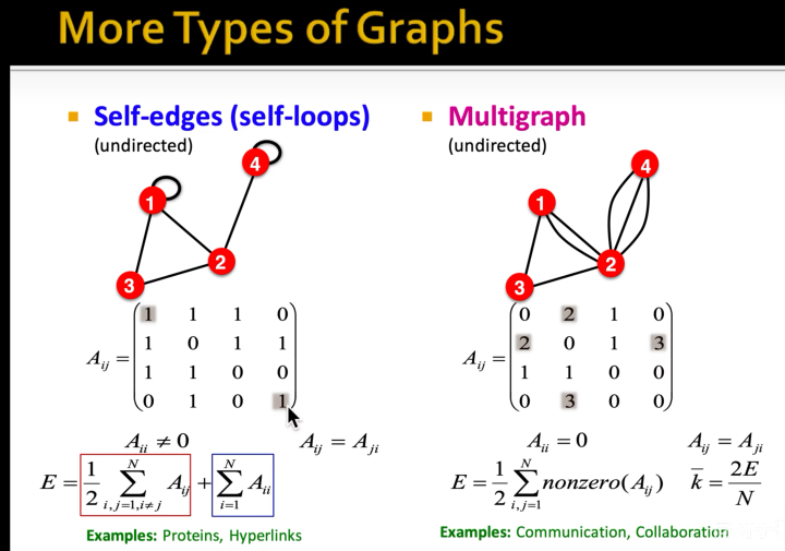 https://cdn.spiritlhl.net/https://github.com/spiritysdx/images/blob/main/20230918/16.png?raw=true https://cdn.spiritlhl.net/https://github.com/spiritysdx/images/blob/main/20230918/16.png?raw=true