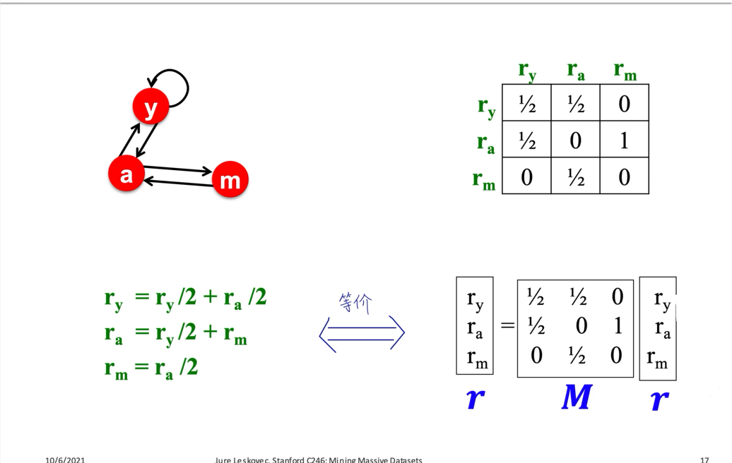 https://cdn.spiritlhl.net/https://github.com/spiritysdx/images/blob/main/20231019/19.png?raw=true https://cdn.spiritlhl.net/https://github.com/spiritysdx/images/blob/main/20231019/19.png?raw=true