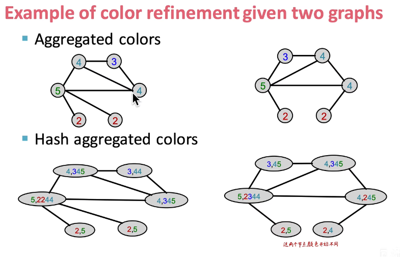 https://cdn.spiritlhl.net/https://github.com/spiritysdx/images/blob/main/20230919/26.png?raw=true https://cdn.spiritlhl.net/https://github.com/spiritysdx/images/blob/main/20230919/26.png?raw=true