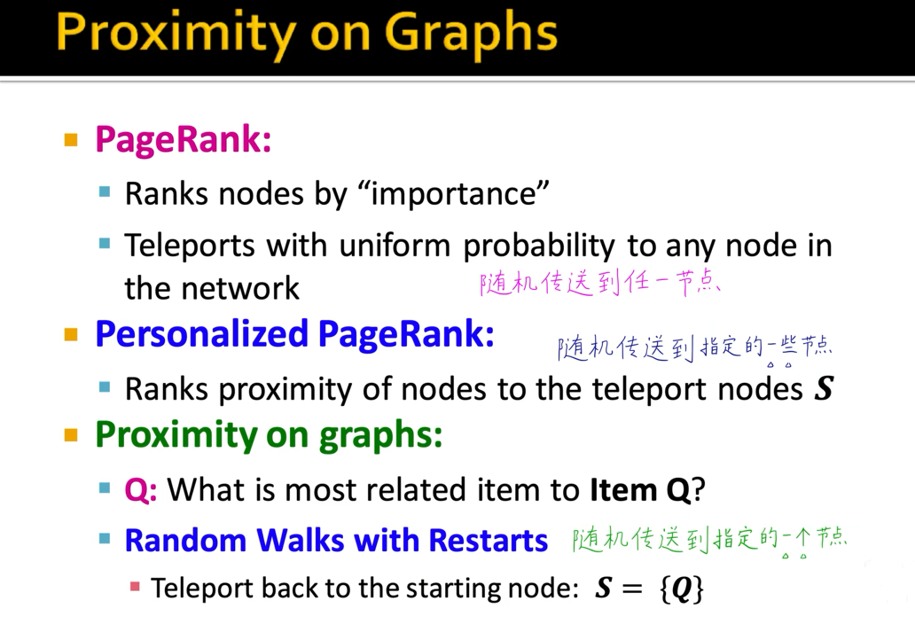 https://cdn.spiritlhl.net/https://github.com/spiritysdx/images/blob/main/20231019/49.png?raw=true https://cdn.spiritlhl.net/https://github.com/spiritysdx/images/blob/main/20231019/49.png?raw=true
