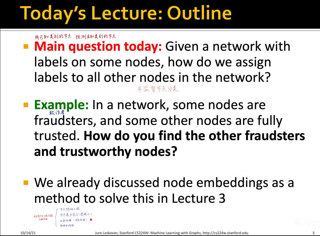 https://cdn.spiritlhl.net/https://github.com/spiritysdx/images/blob/main/20231020/2.png?raw=true