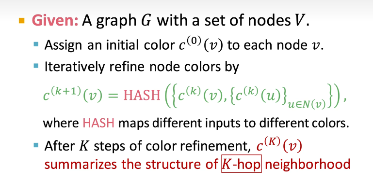 https://cdn.spiritlhl.net/https://github.com/spiritysdx/images/blob/main/20230919/30.png?raw=true https://cdn.spiritlhl.net/https://github.com/spiritysdx/images/blob/main/20230919/30.png?raw=true