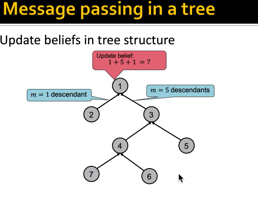 https://cdn.spiritlhl.net/https://github.com/spiritysdx/images/blob/main/20231020/57.png?raw=true