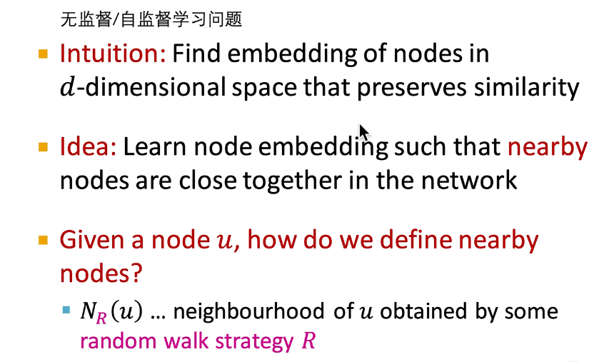 https://cdn.spiritlhl.net/https://github.com/spiritysdx/images/blob/main/20230920/24.png?raw=true https://cdn.spiritlhl.net/https://github.com/spiritysdx/images/blob/main/20230920/24.png?raw=true
