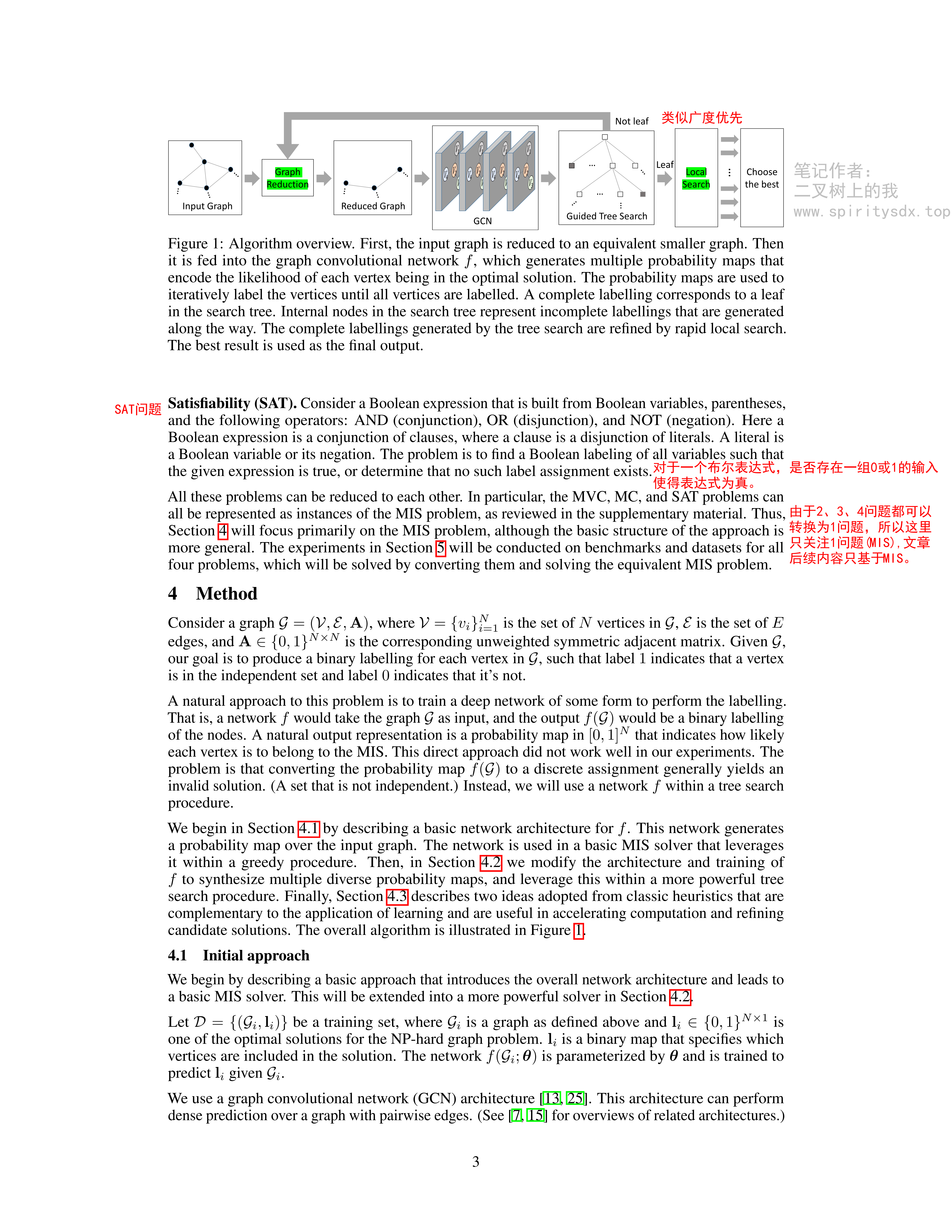 https://cdn.spiritlhl.net/https://github.com/spiritysdx/images/blob/main/20231019/2.png?raw=true https://cdn.spiritlhl.net/https://github.com/spiritysdx/images/blob/main/20231019/2.png?raw=true