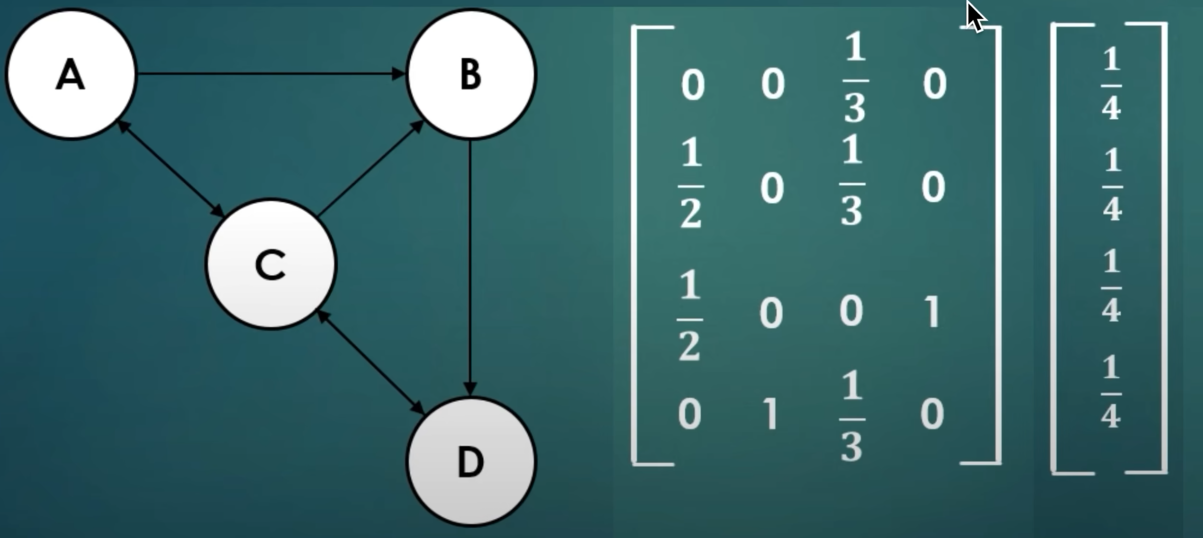https://cdn.spiritlhl.net/https://github.com/spiritysdx/images/blob/main/20231019/17.png?raw=true https://cdn.spiritlhl.net/https://github.com/spiritysdx/images/blob/main/20231019/17.png?raw=true