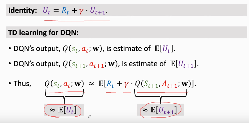 https://cdn.spiritlhl.net/https://github.com/spiritysdx/images/blob/main/20230907/6.png?raw=true https://cdn.spiritlhl.net/https://github.com/spiritysdx/images/blob/main/20230907/6.png?raw=true