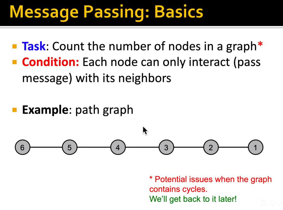 https://cdn.spiritlhl.net/https://github.com/spiritysdx/images/blob/main/20231020/52.png?raw=true