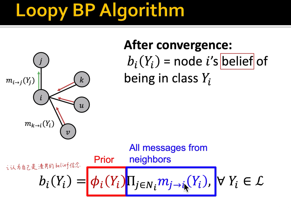 https://cdn.spiritlhl.net/https://github.com/spiritysdx/images/blob/main/20231020/61.png?raw=true