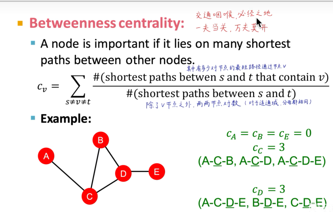 https://cdn.spiritlhl.net/https://github.com/spiritysdx/images/blob/main/20230918/33.png?raw=true https://cdn.spiritlhl.net/https://github.com/spiritysdx/images/blob/main/20230918/33.png?raw=true