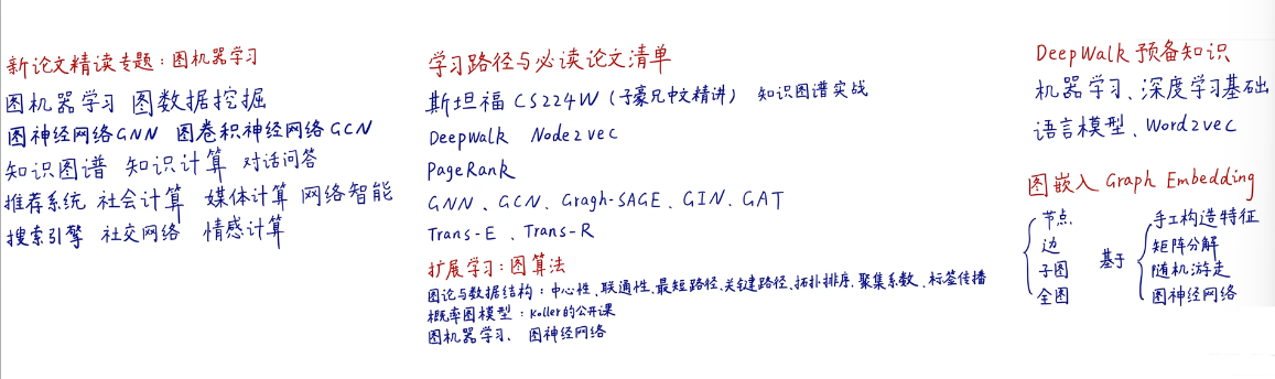 https://cdn.spiritlhl.net/https://github.com/spiritysdx/images/blob/main/20230921/27.png?raw=true https://cdn.spiritlhl.net/https://github.com/spiritysdx/images/blob/main/20230921/27.png?raw=true