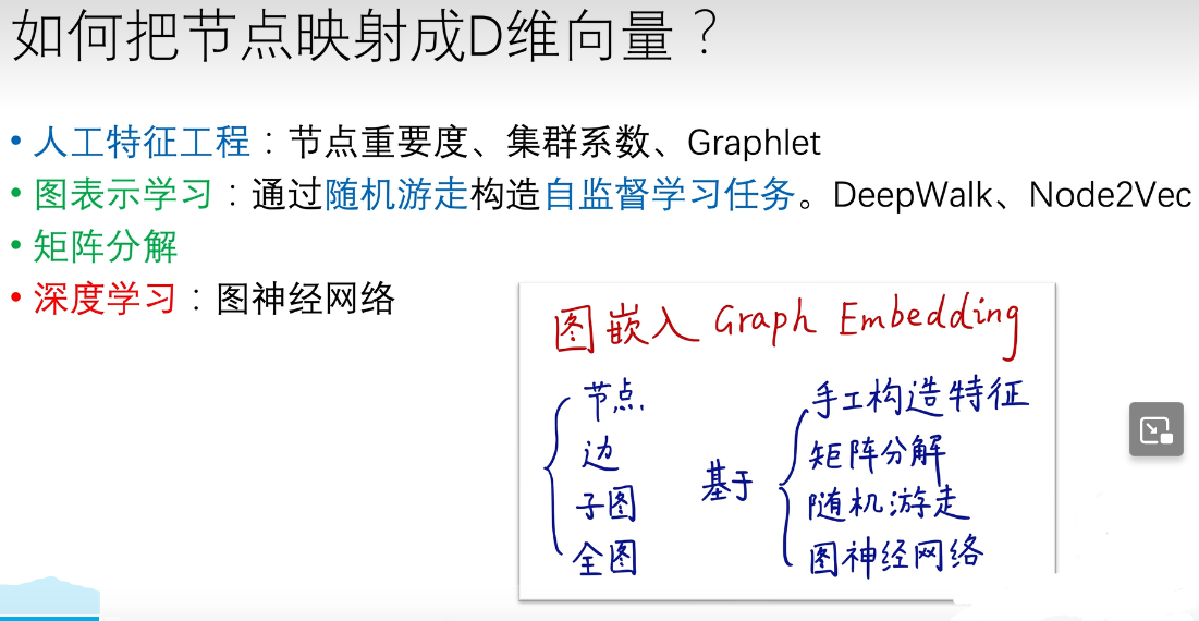 https://cdn.spiritlhl.net/https://github.com/spiritysdx/images/blob/main/20230920/1.png?raw=true