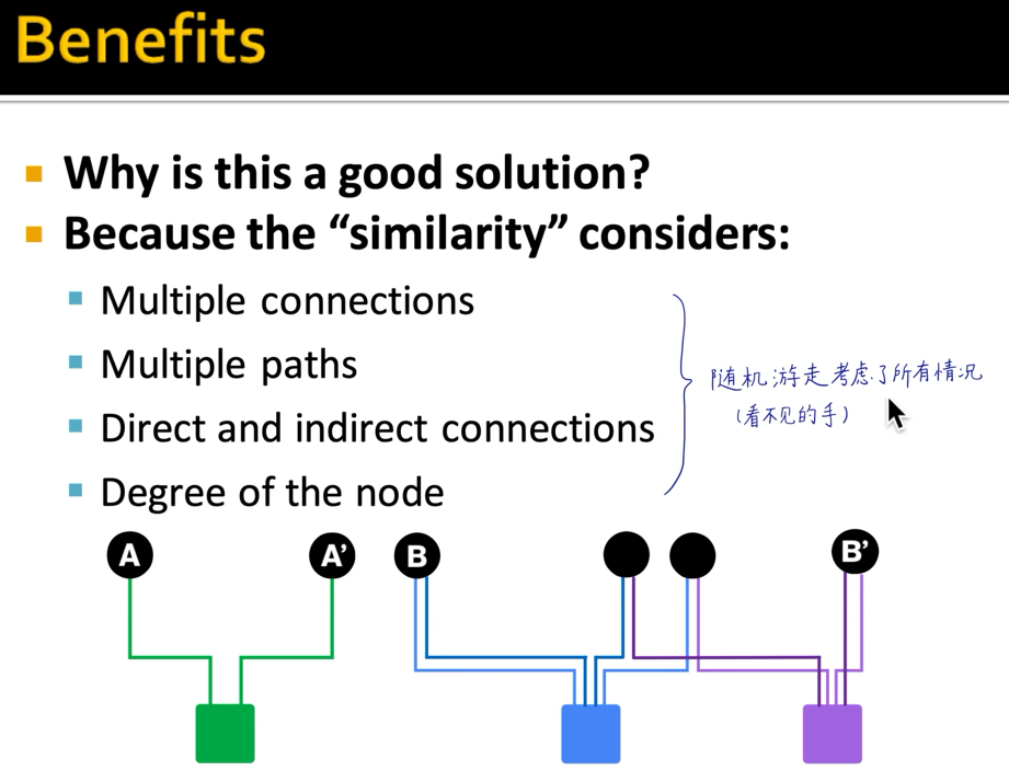 https://cdn.spiritlhl.net/https://github.com/spiritysdx/images/blob/main/20231019/54.png?raw=true https://cdn.spiritlhl.net/https://github.com/spiritysdx/images/blob/main/20231019/54.png?raw=true