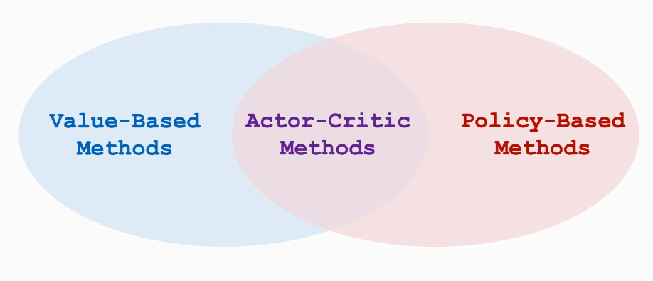 https://cdn.spiritlhl.net/https://github.com/spiritysdx/images/blob/main/20230908/10.png?raw=true